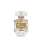Elie Saab Le Parfum Essentiel EDP parfüm nőknek 50 ml