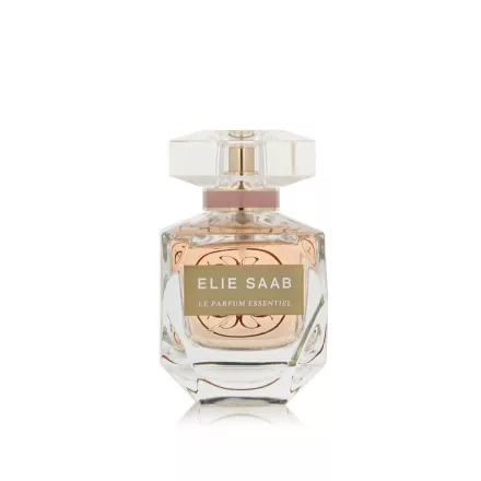 Elie Saab Le Parfum Essentiel EDP parfüm nőknek 50 ml