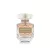Elie Saab Le Parfum Essentiel EDP parfüm nőknek 50 ml