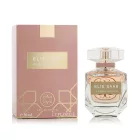 Elie Saab Le Parfum Essentiel EDP parfüm nőknek 50 ml