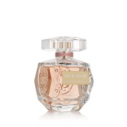 Elie Saab Le Parfum Essentiel EDP parfüm nőknek 90 ml