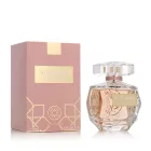 Elie Saab Le Parfum Essentiel EDP parfüm nőknek 90 ml