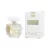 Elie Saab Le Parfum In White EDP parfüm nőknek 90 ml