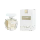 Elie Saab Le Parfum In White EDP parfüm nőknek 90 ml
