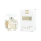 Elie Saab Le Parfum In White EDP parfüm nőknek 90 ml