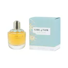 Elie Saab Girl of Now EDP parfüm nőknek 90 ml