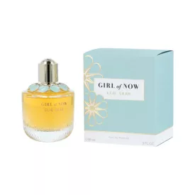 Elie Saab Girl of Now EDP parfüm nőknek 90 ml