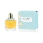 Elie Saab Girl of Now EDP parfüm nőknek 90 ml