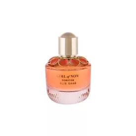 Elie Saab Girl of Now Forever EDP parfüm nőknek 50 ml