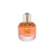 Elie Saab Girl of Now Forever EDP parfüm nőknek 50 ml
