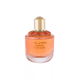 Elie Saab Girl of Now Forever EDP parfüm nőknek 90 ml