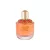 Elie Saab Girl of Now Forever EDP parfüm nőknek 90 ml