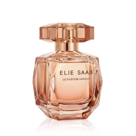 Elie Saab Le Parfum Absolu EDP parfüm nőknek 50 ml