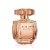 Elie Saab Le Parfum Absolu EDP parfüm nőknek 50 ml