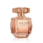 Elie Saab Le Parfum Absolu EDP parfüm nőknek 50 ml