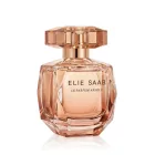 Elie Saab Le Parfum Absolu EDP parfüm nőknek 50 ml