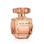 Elie Saab Le Parfum Absolu EDP parfüm nőknek 50 ml