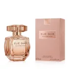 Elie Saab Le Parfum Absolu EDP parfüm nőknek 50 ml