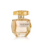 Elie Saab Le Parfum Lumière EDP parfüm nőknek 90 ml