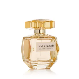 Elie Saab Le Parfum Lumière EDP parfüm nőknek 90 ml