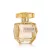 Elie Saab Le Parfum Lumière EDP parfüm nőknek 90 ml
