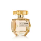 Elie Saab Le Parfum Lumière EDP parfüm nőknek 90 ml