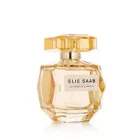 Elie Saab Le Parfum Lumière EDP parfüm nőknek 90 ml