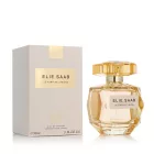 Elie Saab Le Parfum Lumière EDP parfüm nőknek 90 ml