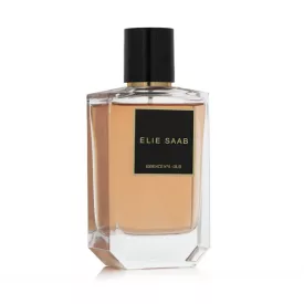 Elie Saab Essence No. 4 Oud EDP parfüm uniszex 100 ml