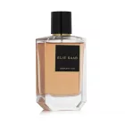 Elie Saab Essence No. 4 Oud EDP parfüm uniszex 100 ml