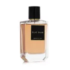 Elie Saab Essence No. 4 Oud EDP parfüm uniszex 100 ml