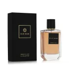 Elie Saab Essence No. 4 Oud EDP parfüm uniszex 100 ml
