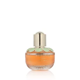 Elie Saab Girl of Now Lovely EDP parfüm nőknek 30 ml
