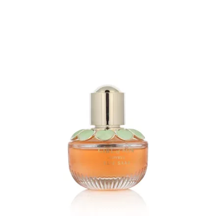 Elie Saab Girl of Now Lovely EDP parfüm nőknek 30 ml