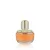 Elie Saab Girl of Now Lovely EDP parfüm nőknek 30 ml