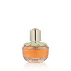 Elie Saab Girl of Now Lovely EDP parfüm nőknek 30 ml