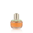 Elie Saab Girl of Now Lovely EDP parfüm nőknek 30 ml