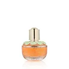 Elie Saab Girl of Now Lovely EDP parfüm nőknek 30 ml