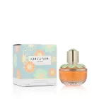 Elie Saab Girl of Now Lovely EDP parfüm nőknek 30 ml
