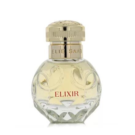 Elie Saab Elixir EDP parfüm nőknek 30 ml