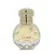 Elie Saab Elixir EDP parfüm nőknek 30 ml