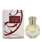 Elie Saab Elixir EDP parfüm nőknek 30 ml