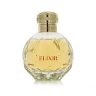 Elie Saab Elixir EDP parfüm nőknek 100 ml