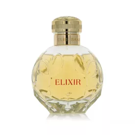 Elie Saab Elixir EDP parfüm nőknek 100 ml