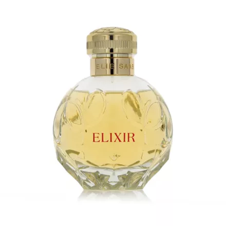 Elie Saab Elixir EDP parfüm nőknek 100 ml