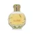 Elie Saab Elixir EDP parfüm nőknek 100 ml