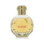 Elie Saab Elixir EDP parfüm nőknek 100 ml