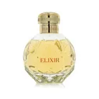 Elie Saab Elixir EDP parfüm nőknek 100 ml