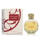 Elie Saab Elixir EDP parfüm nőknek 100 ml