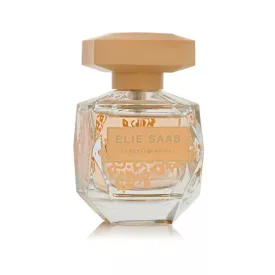 Elie Saab Le Parfum Bridal EDP parfüm nőknek 50 ml